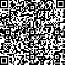 QR code Wedding Celebrant in France
